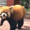 한다리마을 이미지