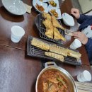 미리내촌 이미지