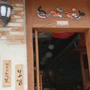 가장맛있는족발 영천점 이미지