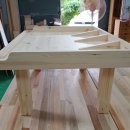 Let‘s go 레고 이미지