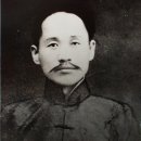 신채호 이미지