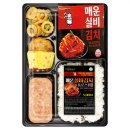 순이김치 이미지