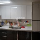 만수로 50번길 이미지