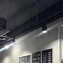 문턱없는집 이미지