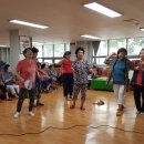 풍림아이원경로당 이미지