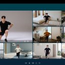 SR 휘트니스 이미지