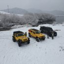 엠제이웍스 | 타스만 후기! 널 오늘부터 "사막의 카니발"이라 부르겠다~!