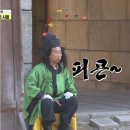 도연마트 | [부산동래웨딩관리] 예비신부 예쁜 바디라인을 잡아주는 상체(목·어깨·등·골반)관리후기｜도연에스테틱