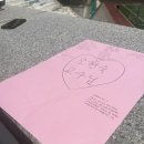 최고당 돈까스 평택대점 이미지