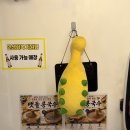 별빛논현 | 서울, 신논현ㅣ스크린이 있어서 야구, 축구 보기 좋은 단체 모임 논현 술집 별빛나포차 후기
