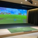 덕후스크린골프 이미지