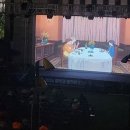 과천시민회관 이미지