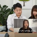 달씨 이미지