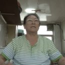 달인명품호떡 이미지