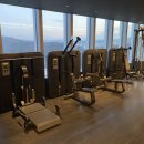 엑스포헬스클럽 | [대전] 오노마호텔 헬스장 피트니스센터 이용 후기ㅣ위치 운영시간 총정리ㅣ대전호캉스 대전호텔