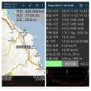 교가1리 이미지