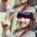 태연라이브