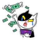 디오시(DOC)흡연부스 이미지