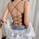 몽이랑 이미지