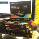 테크노PC 이미지