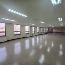 원리얼티공인중개사사무소 이미지