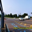 하례환승정류장 이미지