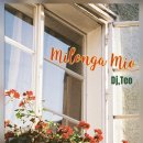 토미오(10/17) - Tango Mio, En Busan 이미지