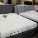 필 모션 이미지