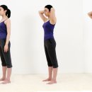 어울림병원 이미지