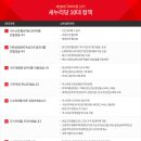 방패의원 이미지