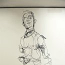 나만의 캔버스 드로잉 이미지