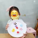 이야기클레이 이미지