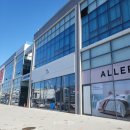 그리오어(Griore) | 영천 카페)그리오어