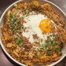 진주 손큰식당 3번째 방문한 혁신도시 맛집