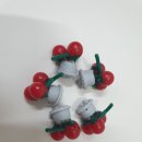 거제4동 행정복지센터 이미지