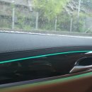 파인피노 이미지