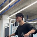 오가닉피티 회천점 이미지