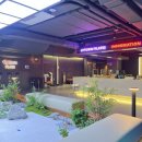 업타운휘트니스 왕십리점 이미지