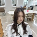 유앤미헤어살롱 네이버블로그