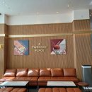 투썸플레이스하남3지구점 이미지