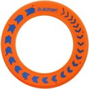 다올소프트 이미지