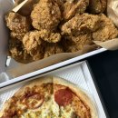 피나치공 - 사천시 | 피나치공