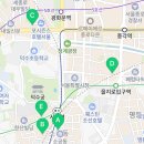 성모숲정신건강의학과의원 이미지