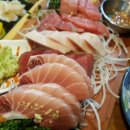 도모다찌스토리 이미지