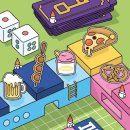 강남-079 이미지