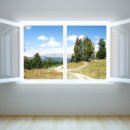 원진한의원 이미지