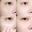 여름 기초케어, 오엠 부처브룸 토너 및 하이드레이팅 크림으로 &gt;.&lt;