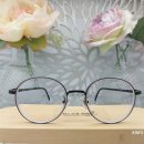 독립로L 이미지