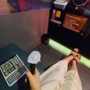 룰루랄라코인노래연습장 이미지