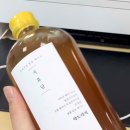 지효담 네이버블로그